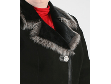 �������� 06-09-2016 192849.png