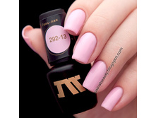 292-13	����-��� ���������� ���, 6,5�� -155 ���