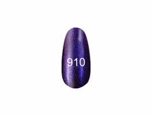 910.gif