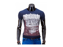T-shirt-s603-t-shirt-s603 ����� ����� XL XXL.jpg