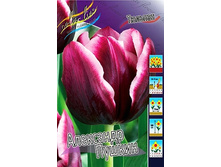 17,93���. ������� ��������� ������(��� 10 ��. ���������� ������ 5��.).jpg