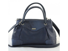 272 ������ �����+�����  ���� 	1 260 ���.