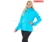 �-8561 �������