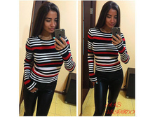 1080 ��� ������� ������ ��������� (11).jpg