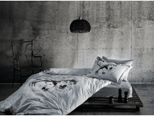 TIVOLYO HOME ��� WOLF 1,5 �� DELUXE