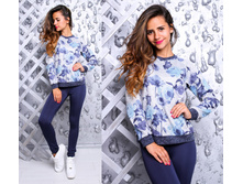 930 ��� ������� ������ ����� 60 ����� � 850 ��� ��������� ����� ������� �� �������� ��� 76 ��.jpg