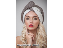 ����-���� �������� ��������-����� 950