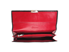 L0400141 0003 ������.jpg