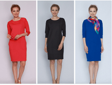 ��� ����