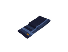 ���� �� 7 �.�����-������ 80% wool, 20% polyacrylic ,370 �.jpg