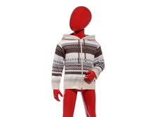 ��������