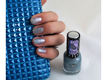 ������� ����� ��� Star Shine ���� ���� STS ��� 422 ������� ������� (����.3��)