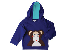 OM0932 ���� 1045�.jpg