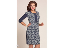 2343-vittoria-queen-2343-plate 2720 ��� �-�� 52-60.jpg