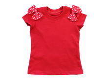 �������� 0973.  350 ���. �-�� 86-128.