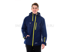 �-8532 �����