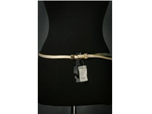 ������ �������� 105 �� ����� ������ ���� 80