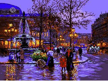 838 �������� ����� Goblenset