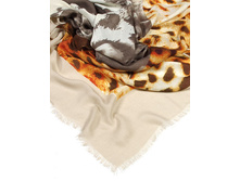 HM4-154-420 �..jpg