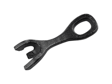 ��������� �/����������, �������04020880, 51 �