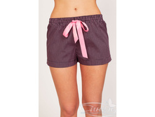 62-31 ���� 462