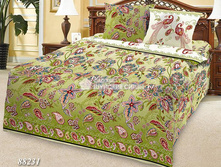 �������� ����� 88231.jpg