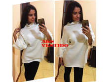 1400 ��� ��������� ������ �����...... (32).jpg