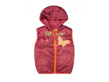 380 ��� �������-�������� � ���������� 92,98,104,110,116.jpg