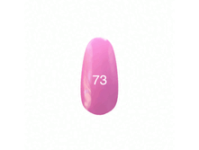 73.gif
