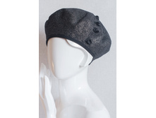 8796 pic DSC 4771.jpg