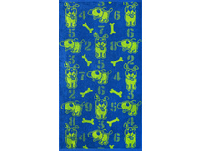 Cane (������) ��������� ��������