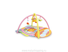 ����������� ������ ��������