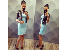 1225 ��� ������ ��� ����+������� �-� 900 ��� ������ � ������ ��.�������� �-�. (1).jpg