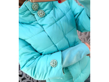 2195 ��� ������ ��������+������ �������� + ����� ������� �� ������� 42,44,46.... (7).jpg