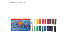 ��������� 18 ������ 324��, �� ������, � �������, EK 36902 ���.1013586 ���� 66,32 ���, �� 4 �� ������! ������!.jpg