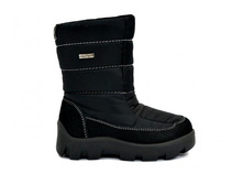 ������ ����� 1050 ���.