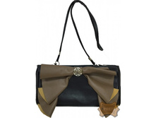 2247 ������ (380 ���) ��� 1 ��.jpeg