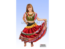 �������-���������� 30,34 (630 ���).jpg