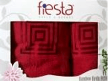 Fiesta cotton