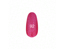 92.gif