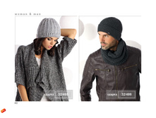 ������� AJS ���������� ��������� 2016 page 40.jpg