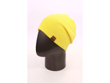 ��� 284 ���� 50% wool, 50% polyacrylic ,290 �.jpg