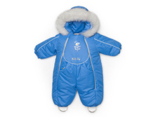 644�� - ����� 3927 �..jpg