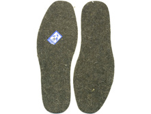 ������� ������������� ������� B34 38-48 15.50 ���