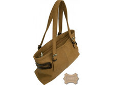 53 ������-����������+���������� (732 ���).jpeg