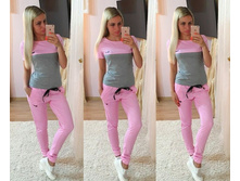 1260 ��� ������ ���� ��������+������������ �-� (5).jpg