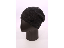 ��� 274 �������� 80% wool, 20% polyacrylic , 380 �.jpg