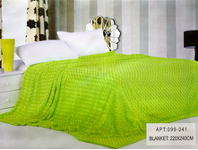 099-041 ������� ���������