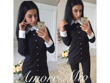 970 ��� ������� �������� ����� ������ ���� �,�. (2).jpg