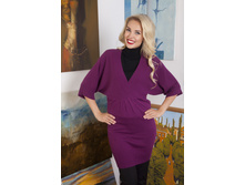 ������ �������: Z08-1 . ������� ���� 550 ���. �������� ������: 44/46